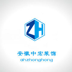 天津文率科技正式签约安徽中宏装饰公司
