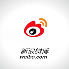 天津文率科技有限公司新浪官方微博正式开通