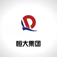 文率科技签约恒大集团北京公司官网建设项目