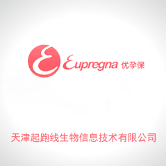 天津起跑线生物信息技术有限公司