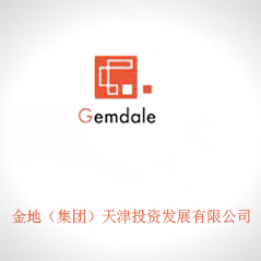 金地（集团）投资发展有限公司