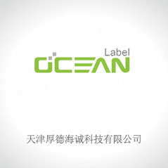 天津厚德海诚科技有限公司