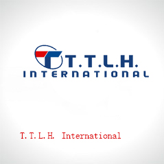 T.T.L.H. International