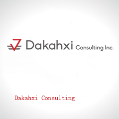 Dakahxi Consulting