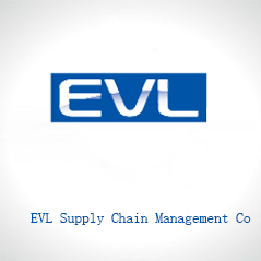 EVL Supply Chain Management Co
