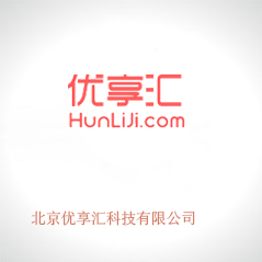 北京优享汇科技有限公司