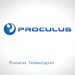 Proculus Technologies
