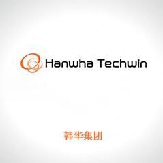 韩华集团