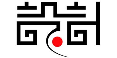 2017年设计圈有哪些不同错过的设计精品？