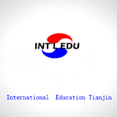 International  Education Tianjin