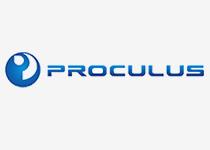 Proculus Technologies