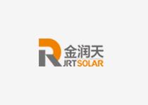 天津市金润天太阳能科技有限公司
