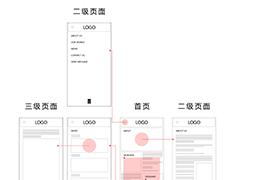 天津市津南区一禾空间建筑装饰设计工作室