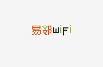 易邻WIFI