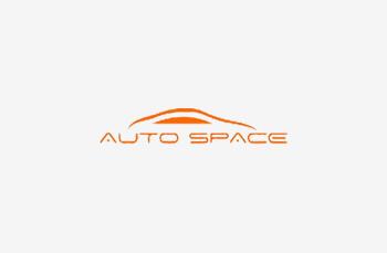 车创星空（Auto Space）