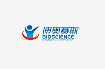 博奥赛斯（天津）生物科技有限公司
